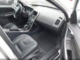 Volvo Xc60 T5 Premier YV426MDB1F2586860 снимка