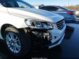 Volvo Xc60 T5 Premier YV426MDB1F2586860 снимка