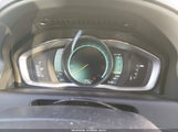 Volvo Xc60 T5 Premier YV426MDB1F2586860 снимка