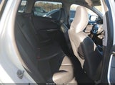 Volvo Xc60 T5 Premier YV426MDB1F2586860 снимка
