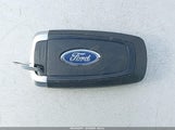 Ford F-350 Lariat 1FT8W3DT6NEF98810 снимка