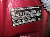 BMW X3 xDrive28I 5UXWX9C54E0D23865 снимка