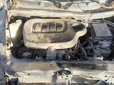 Chevrolet Hhr Lt 3GNDA23P06S613618 снимка