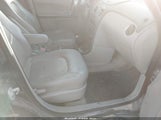 Chevrolet Hhr Lt 3GNDA23P06S613618 снимка