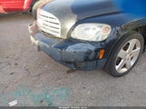 Chevrolet Hhr Lt 3GNDA23P06S613618 снимка