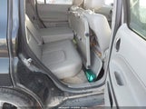 Chevrolet Hhr Lt 3GNDA23P06S613618 снимка