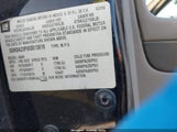 Chevrolet Hhr Lt 3GNDA23P06S613618 снимка