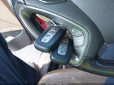 Hyundai Sonata Hybrid Limited KMHEC4A42DA050187 снимка