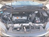 Honda Cr-V Lx 2HKRM4H32DH651513 снимка