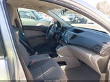 Honda Cr-V Lx 2HKRM4H32DH651513 снимка