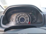 Honda Cr-V Lx 2HKRM4H32DH651513 снимка