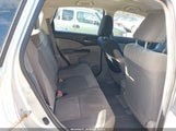 Honda Cr-V Lx 2HKRM4H32DH651513 снимка
