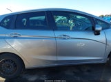 Honda Fit Lx 3HGGK5H58HM708321 снимка