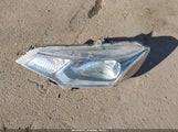 Honda Fit Lx 3HGGK5H58HM708321 снимка