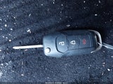 Ford F-150 Xlt 1FTEW1EG3GKF87406 снимка