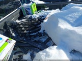 Ford F-150 Xlt 1FTEW1EG3GKF87406 снимка