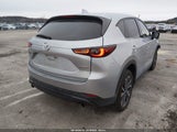 Mazda Cx-5 2.5 S Premium Plus JM3KFBEMXP0156384 снимка