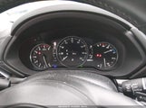 Mazda Cx-5 2.5 S Premium Plus JM3KFBEMXP0156384 снимка