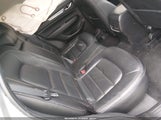 Mazda Cx-5 2.5 S Premium Plus JM3KFBEMXP0156384 снимка