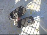 Volkswagen Golf 2.0L Tdi WVWDM7AJ1EW002205 photo