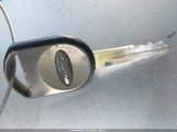 Ford Expedition Xlt 1FMFU16548LA66483 снимка