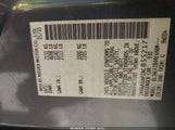 Nissan Maxima 3.5 Sv 1N4AA5AP2AC855217 снимка
