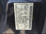 Nissan Frontier Le 1N6AD07W55C453634 снимка