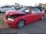 BMW 330Ci WBABS53443JU98097 снимка