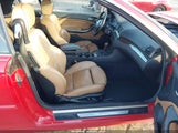 BMW 330Ci WBABS53443JU98097 снимка