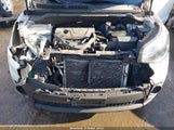 Kia Soul KNDJN2A29K7921600 снимка