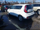 Kia Soul KNDJN2A29K7921600 снимка
