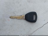 Honda Civic Si/Ex 1HGEM21941L096932 снимка