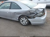 Honda Civic Si/Ex 1HGEM21941L096932 снимка