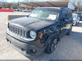 Jeep Renegade Latitude Fwd ZACCJABB6HPF47231 photo