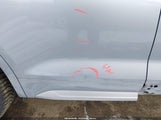 Audi Q5 2.0T Premium/2.0T Tech Premium WA1ANAFY4J2200114 photo