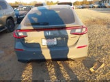 Honda Civic Sport 19XFL2H85TE005133 снимка