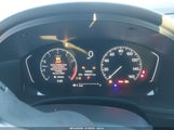 Honda Civic Sport 19XFL2H85TE005133 снимка