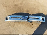 Ford F-150 Xlt 1FTEW1CG8JKC84227 снимка