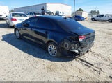 Toyota Corolla Le JTDVPMAE4MJ122735 снимка