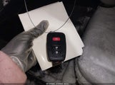 Toyota Corolla Xse JTNC4MBE0M3125906 снимка