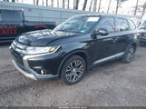 Mitsubishi Outlander Se JA4AZ3A34GZ035211 снимка