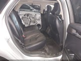 Ford Fusion Titanium 3FA6P0D98KR206478 снимка