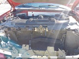 Ford Expedition Eddie Bauer/King Ranch 1FMFU18578LA15900 fotografie
