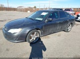 Subaru Legacy 2.5I 4S3BL616997233174 снимка