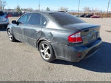 Subaru Legacy 2.5I 4S3BL616997233174 снимка