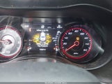 Dodge Charger R/T Rwd 2C3CDXCT1KH716540 снимка