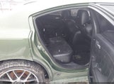 Dodge Charger R/T Rwd 2C3CDXCT1KH716540 снимка
