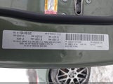 Dodge Charger R/T Rwd 2C3CDXCT1KH716540 снимка