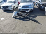 Toyota Camry Se 4T1BF1FK7HU747262 снимка