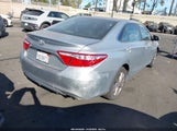 Toyota Camry Se 4T1BF1FK7HU747262 снимка